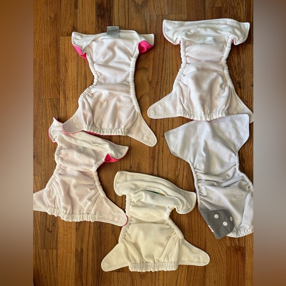 SOLD - Picture 4 of 5